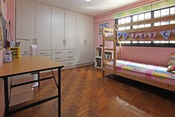 Blk 136 Bishan Street 12 (Bishan), HDB 5 Rooms #178674442